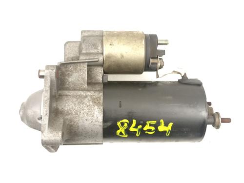 Starter VOLVO S60 I (384) 2.4 | BP21543880M8 