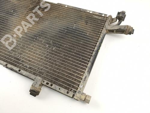 AC radiator OPEL FRONTERA B (U99) | BP11824770M32