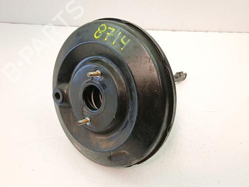 Used Servo brake OPEL VECTRA B (J96) 1.6 i 16V (F19) (100 hp) 27854864
