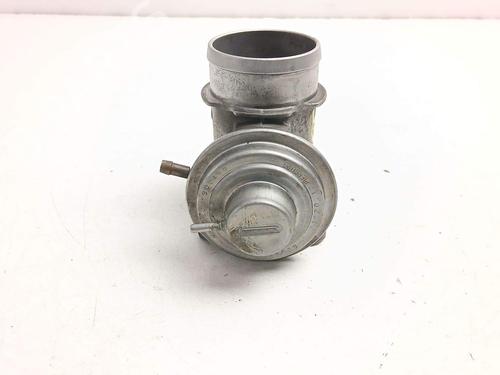 Egr BMW 3 Compact (E36) 318 tds | BP34350033M69 - Image 4