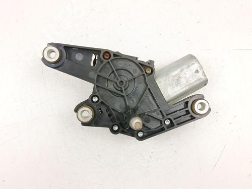 Rear wiper motor MERCEDES-BENZ C-CLASS T-Model (S204) C 200 CDI (204.201) | BP30442033M102 