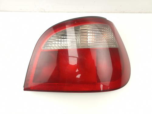 Right taillight RENAULT MEGANE I (BA0/1_) 1.9 dTi (BA1U) | BP13542022C35 