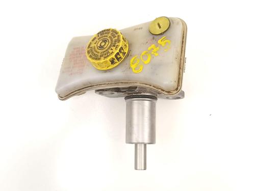 Brake master cylinder AUDI A4 B7 (8EC) 2.0 TFSI | BP37441631M77 - Image 2