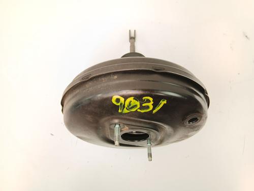 Servo brake DACIA SANDERO II 1.5 dCi | BP38052234M42 - Image 2