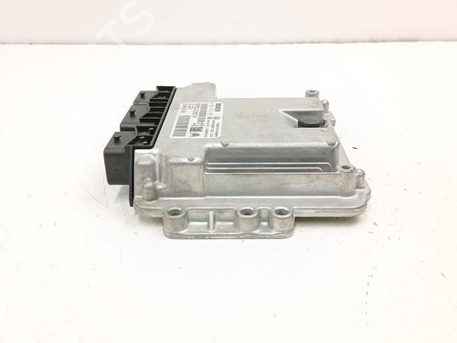 Electronic module CITROËN BERLINGO MULTISPACE (B9) 1.6 HDi 90 | BP36500160M83 - Image 4