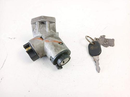 Used Ignition barrel Ignition barrel LANCIA Y10 (156_) 1.1 i.e. Fire (156AG) (50 hp) 39808840 39808840