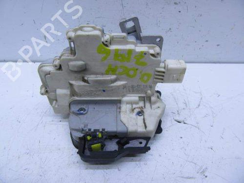 front-right-lock-audi-a4-b7-8ec-837016-2004-2005-2006-2007-2008-2009-9820441 main image