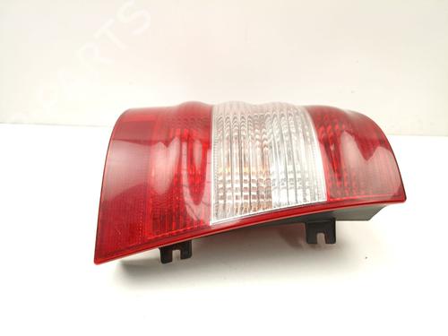 Left taillight MERCEDES-BENZ M-CLASS (W163) ML 270 CDI (163.113) | BP24051815C34 