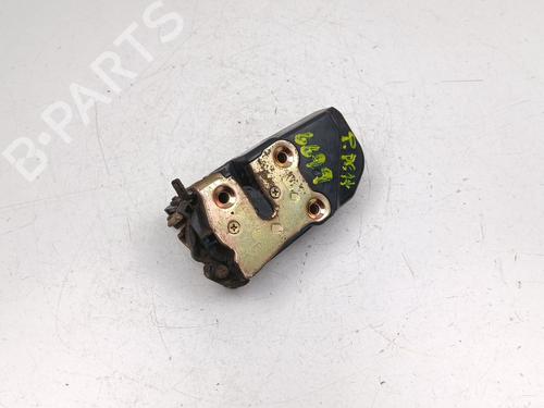 BP29078292C99 main image