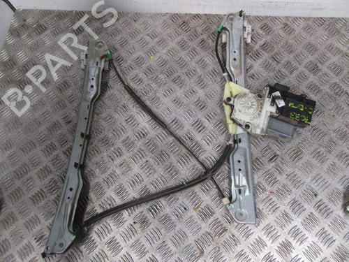 Used Front right window mechanism Front right window mechanism 9827647 9827647