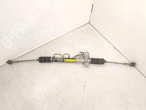 Used Steering rack Steering rack 15618352 15618352