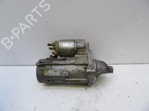 Starter BMW X3 (E83) 2.0 d | BP20120405M8 