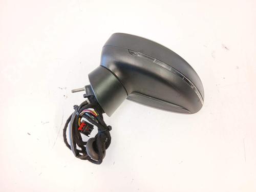 Used Left mirror Left mirror 39380238 39380238