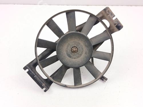 Radiator fan RENAULT 18 (134_) 1.6 (1341) | BP30126702M35