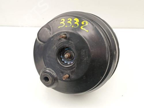 Used Servo brake Servo brake 17388027 17388027
