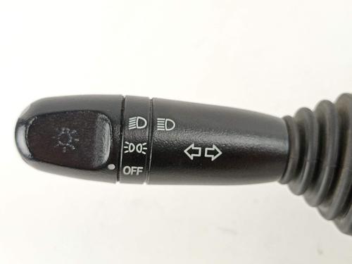 Ratstangsstang DAEWOO LACETTI Hatchback (KLAN) 1.6 | BP11986063I23 - Image 4