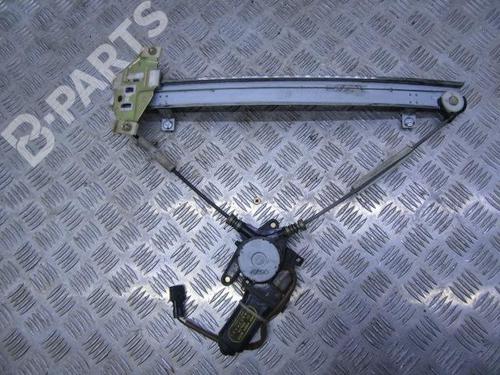 BP11112130C23 main image