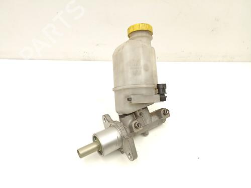 Used Brake master cylinder Brake master cylinder 37441670 37441670