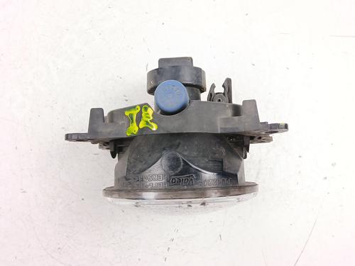 Left front fog light DACIA LODGY (JS_) 1.5 dCi | BP31362639C30