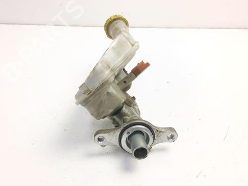 Brake master cylinder CITROËN C-ELYSEE (DD_) 1.6 VTi 115 (DDNFP0, DDNFP6, DDNFP9) | BP37442013M77 - Image 6