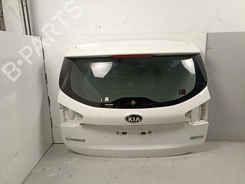 Tailgate KIA CARENS IV 1.7 CRDi | BP23082190C6 - Image 3