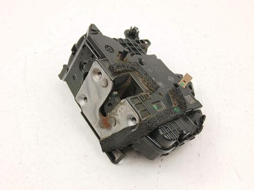 rear-right-lock-renault-captur-i-j5_-h5_-2013-29478690 main image
