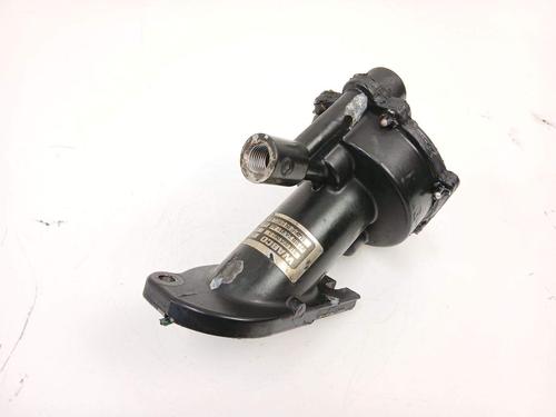 Used Vacuum pump Vacuum pump 38620073 38620073