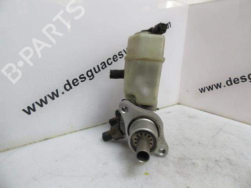 Used Brake master cylinder Brake master cylinder 37441262 37441262