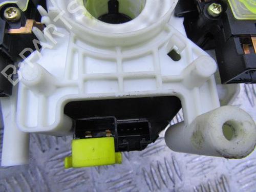 Steering column stalk HYUNDAI ELANTRA III (XD) 1.6 | BP20120133I23 