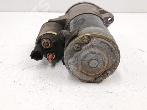 Starter KIA RIO II (JB) 1.5 CRDi | BP38758077M8 - Image 5
