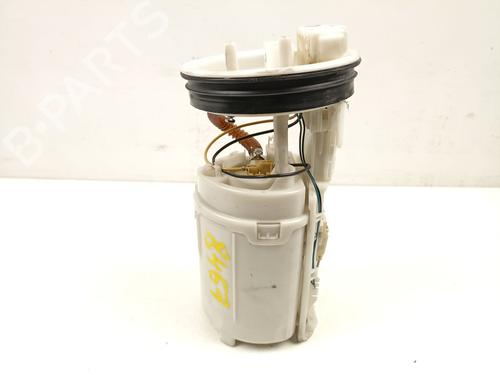 Fuel pump SEAT IBIZA III (6L1) 1.4 16V | BP21359648M76 