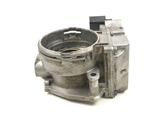 Throttle body VW GOLF V (1K1) 1.9 TDI | BP21053455M82 