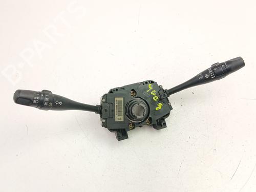 Used Steering column stalk Steering column stalk NISSAN PRIMERA Hatchback (P11) 2.0 TD (90 hp) 35966487 35966487