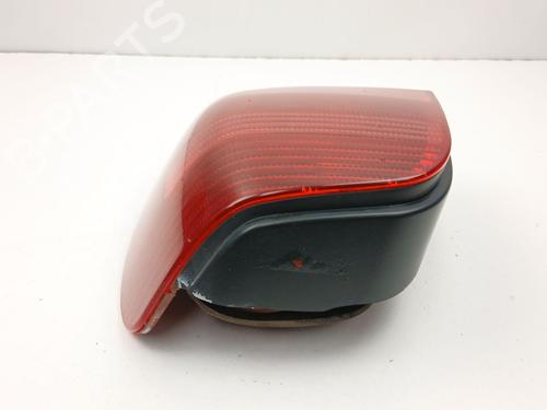 Right taillight VW POLO (6N2) 1.4 TDI | BP27981141C35 