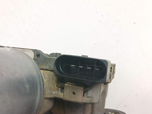 Front wiper motor FORD FOCUS III 1.6 TDCi | BP35726432M29  - Image 8
