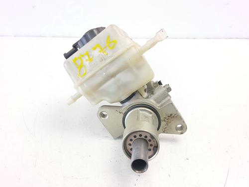 Brake master cylinder BMW 3 (E90) 320 d | BP37441995M77 - Image 3