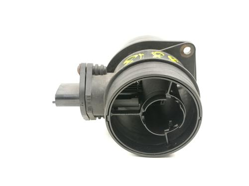 Mass air flow sensor KIA CARNIVAL II (GQ) 2.9 CRDi | BP18341322M95 
