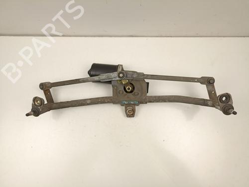 Front wiper motor SEAT TOLEDO II (1M2) 1.9 TDI | BP24175225M29 