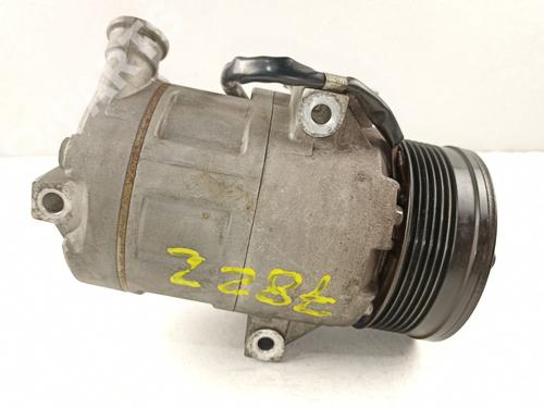 AC compressor OPEL ASTRA H (A04)  | BP11856103M34 