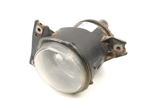 Used Left front fog light Left front fog light 24263405 24263405