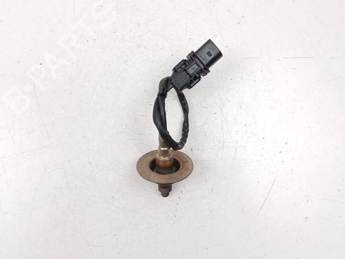 Electronic sensor HYUNDAI i10 III (AC3, AI3) 1.0 MPi | BP29806963M84 