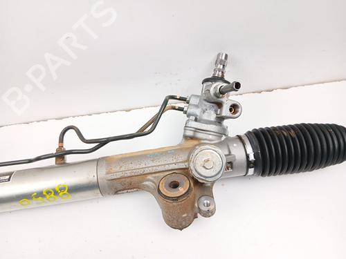 Crémaillère de direction TOYOTA HILUX VII Pickup (_N1_, _N2_, _N3_) 2.5 D-4D 4WD (KUN25) | BP30860161M22