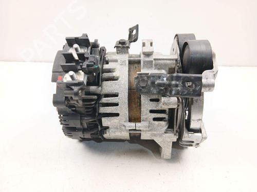 Alternator HYUNDAI i20 III (BC3, BI3) 1.0 T-GDI hybrid 48V | BP31074277M7 - Image 6