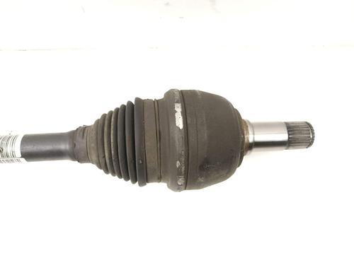 Left front driveshaft MERCEDES-BENZ A-CLASS (W176) A 200 CDI (176.001) | BP24698467M38 - Image 5