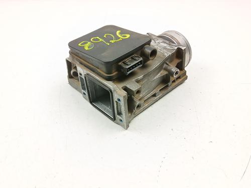 Debimetro OPEL VECTRA A (J89) 2.0 i Cat (F19, M19) (116 hp) 32374964