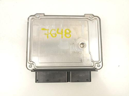 Electronic module VW GOLF V (1K1) 1.9 TDI | BP20933878M83 