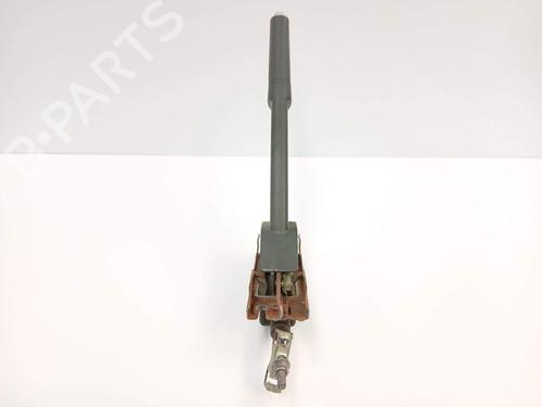 Hand brake RENAULT TWINGO II (CN0_) 1.5 dCi (CN0E) | BP39992054I18  - Image 5