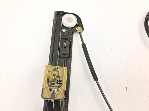 Front left window mechanism OPEL INSIGNIA A Saloon (G09) 2.0 CDTI (69) | BP36362940C22 - Image 8