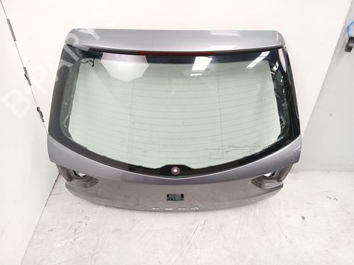 Used Tailgate Tailgate SEAT EXEO ST (3R5) 1.8 TSI (120 hp) 36324521 36324521