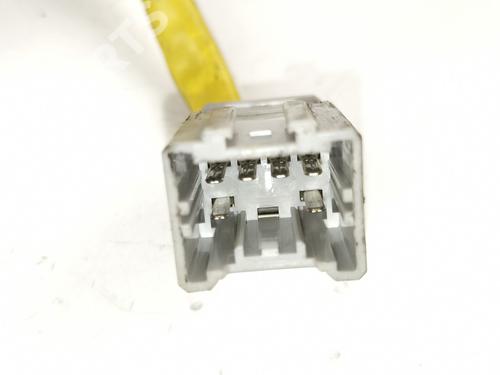Front left window mechanism HONDA HR-V (GH_) 1.6 16V 4WD (GH2, GH4) | BP11257097C22 